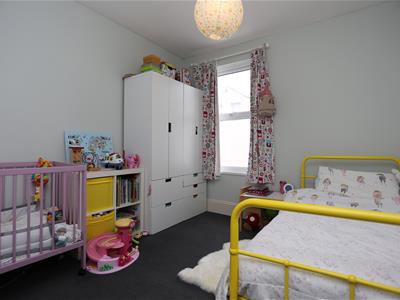 Picture 15